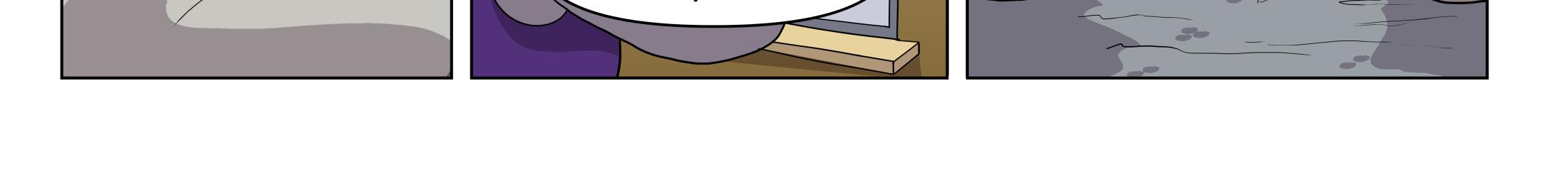 Image 4 Cut